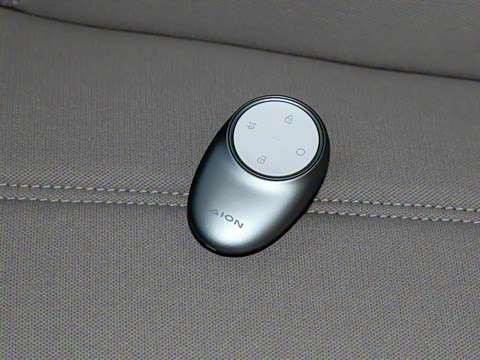 2025�� 330��ҫ��