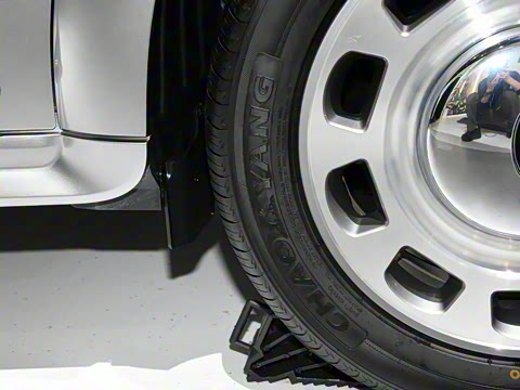 2023�� 500km �����