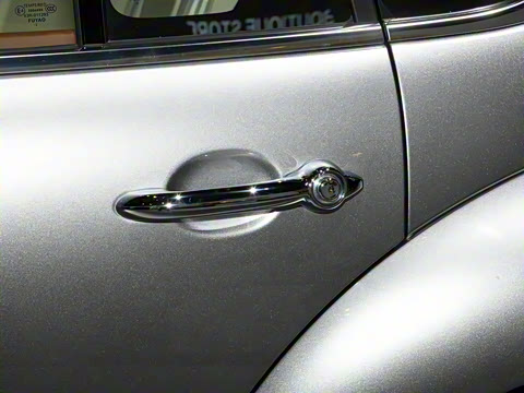 2023�� 500km �����