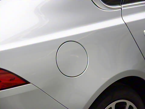 2022�� XFL 2.0T P250 ��������������