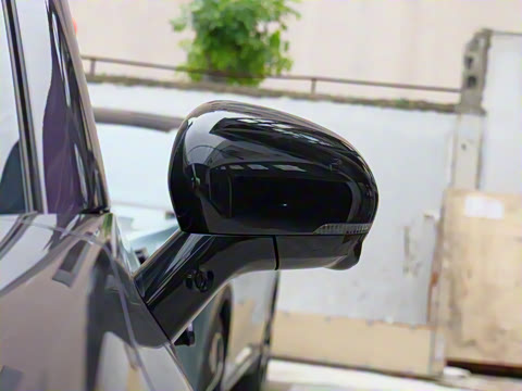 2026�� ���� 630�����״�� 6��