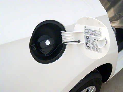 2019�� 1.5L �ֶ����а� ��VI