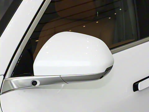 2025�� Max ���ܻ��°�