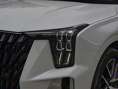 2024�� PHEV 143km Pro