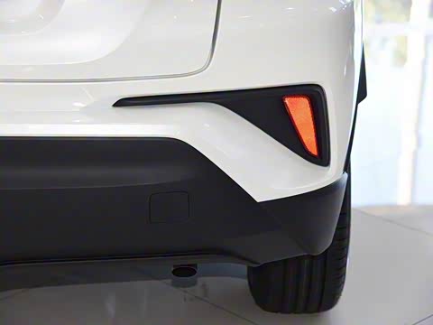 2018�� 2.0L �����ر�� ��V