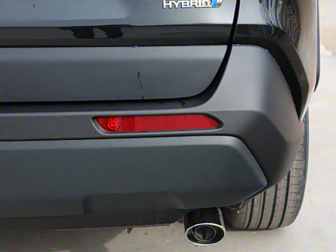 2022�� 2.5L ������ӢPro