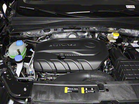 2021�� 270T �Զ��ǺӰ�