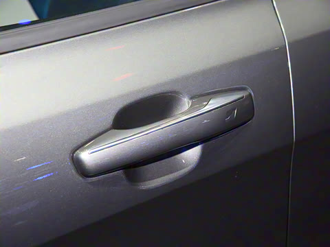 2021�� 2.0TD ����ҫPro