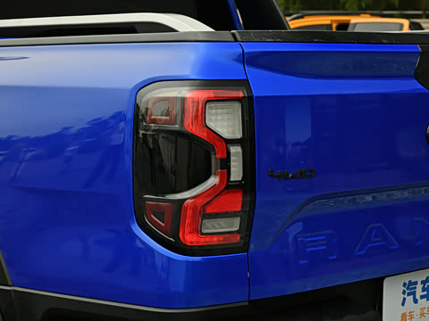 2023�� Ұ�������Զ��� ����