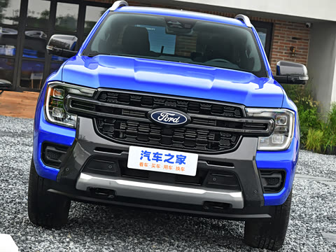 2023�� Ұ�������Զ��� ����