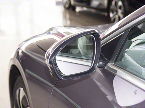 2024�� 555������