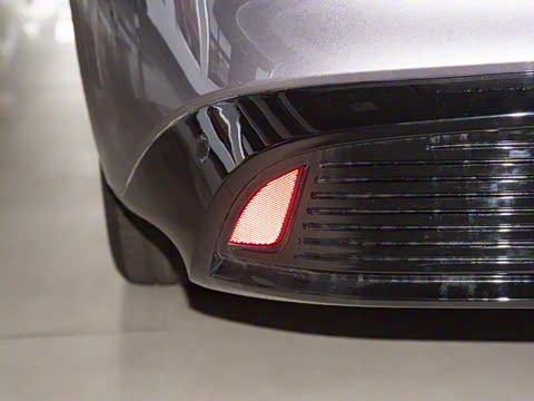 2024�� 555������