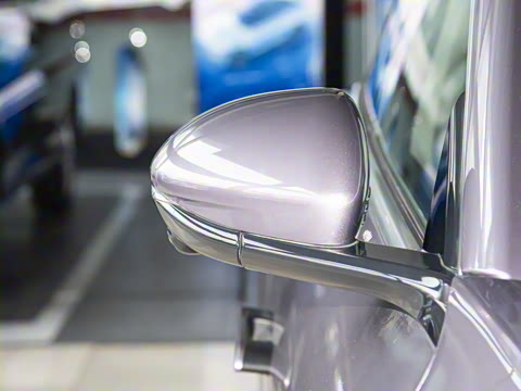 2024�� 555������