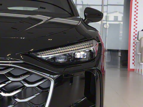 2026�� TFSI 150kW ����quattro��