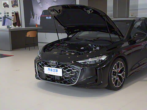 2026�� TFSI 150kW ����quattro��