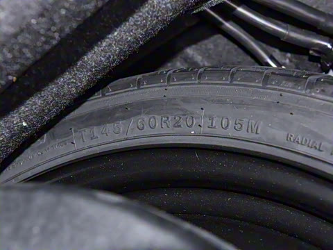 2022�� 2.0T DCT���������쳩�� ����