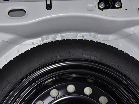 2019�� 1.5T �Զ���ɫ�� ��VI