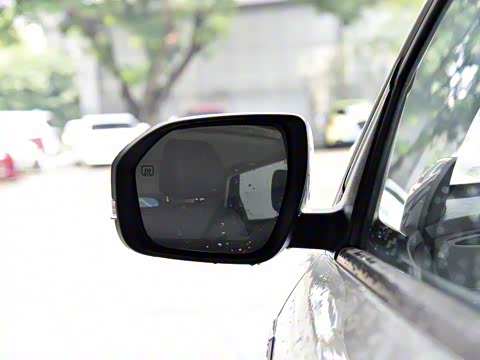 2019�� 1.5T �Զ���ɫ�� ��VI