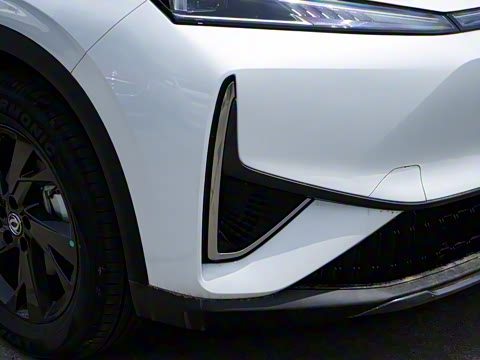 2025�� 518������