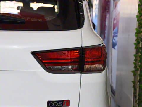 2018�� 1.5T �Զ� �� 7��