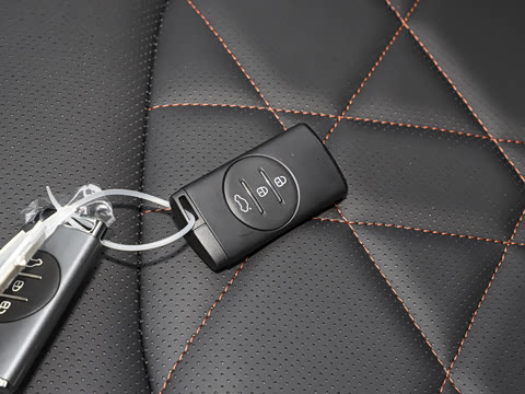 2022�� ����S 400T ��������PRO��