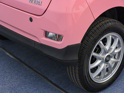 2021�� �����հ�