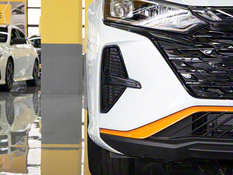 2025�� 1.5L ��ҫ��