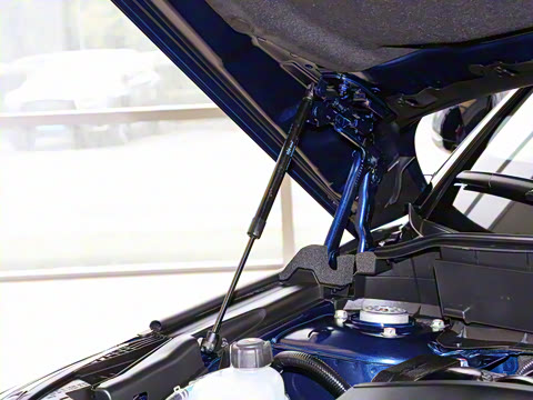 2022�� 2.0T �����캽��