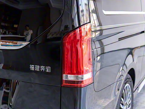 2023�� 2.0T ��� �޸��� 7��