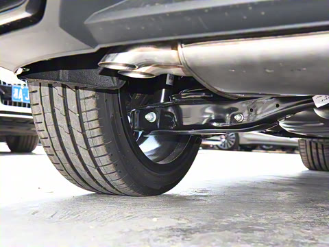 2023�� Sportback 35 TFSI ����òʰ�