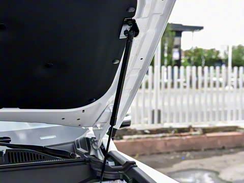 2025�� 2.0T 4WD Pro