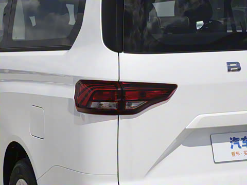 2023�� 1.6L �������Ӫ�˰� 9��