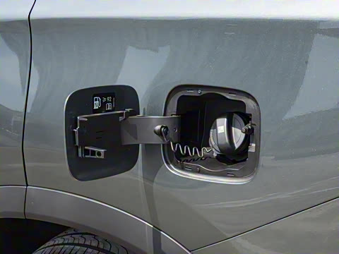 2025�� 290TGDI DCT�˷�� 7��