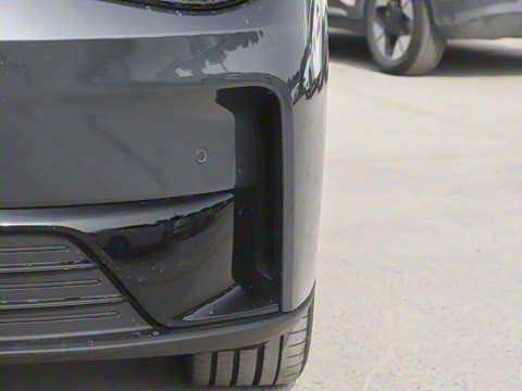 2026�� 210�����״��