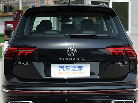 2023�� �Ŀ� 380TSI �Զ�����R-Line�콢��7��