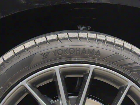 2026�� 605������