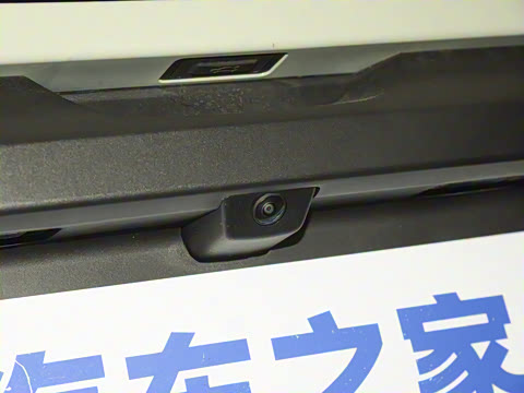 2026�� �鶯������