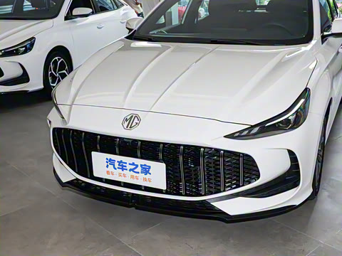 2026�� 180DVVT ȫ�������