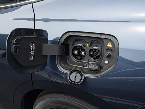 2025�� 130km EM-i ������