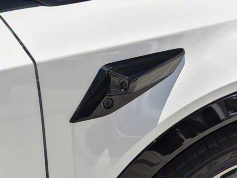 2025�� 630 MAX���а�