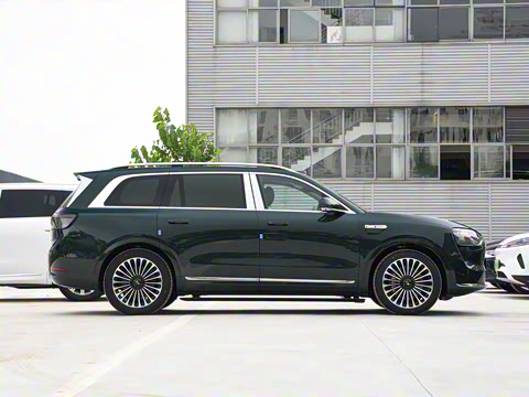 2025�� ���� Ultra�� 100kWh 5����