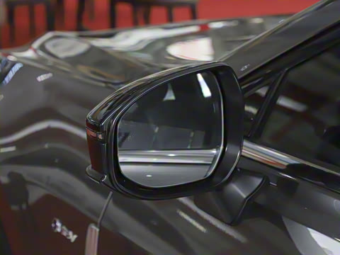 2024�� 2.5L ������