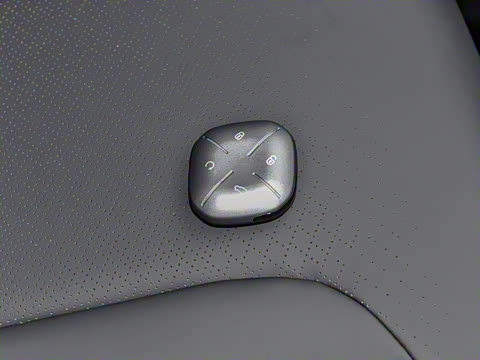 2024�� 1.6T DCT ����PRO