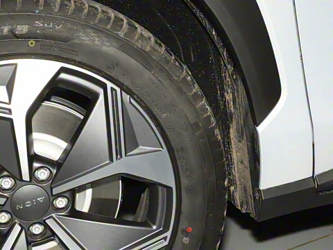 2024�� Plus 70 �Ƽ��� �������