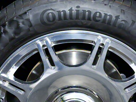 2024�� V 260 L �۷��