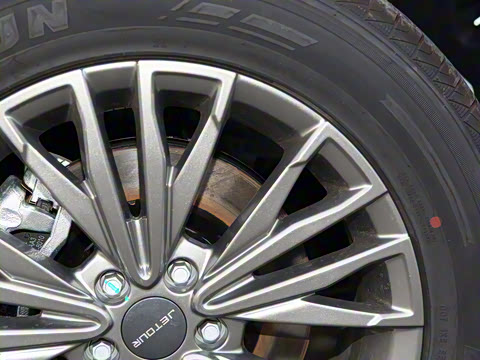 2023�� 1.5T �ֶ���Ժ 7��