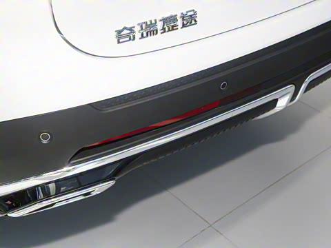 2025�� 1.5T ����� 5��