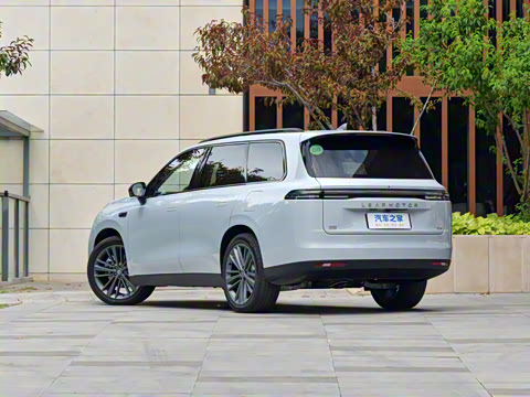 2026�� ���� 280�����״������ 6��