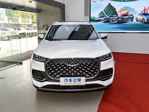 2023�� 290TGDI DCT������