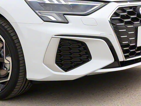 2024�� Sportback 35 TFSI �����˶���